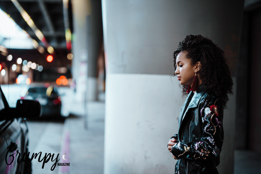 Sofia Wylie: On representing the new generation of Disney Channel and inspiring&nbsp;others