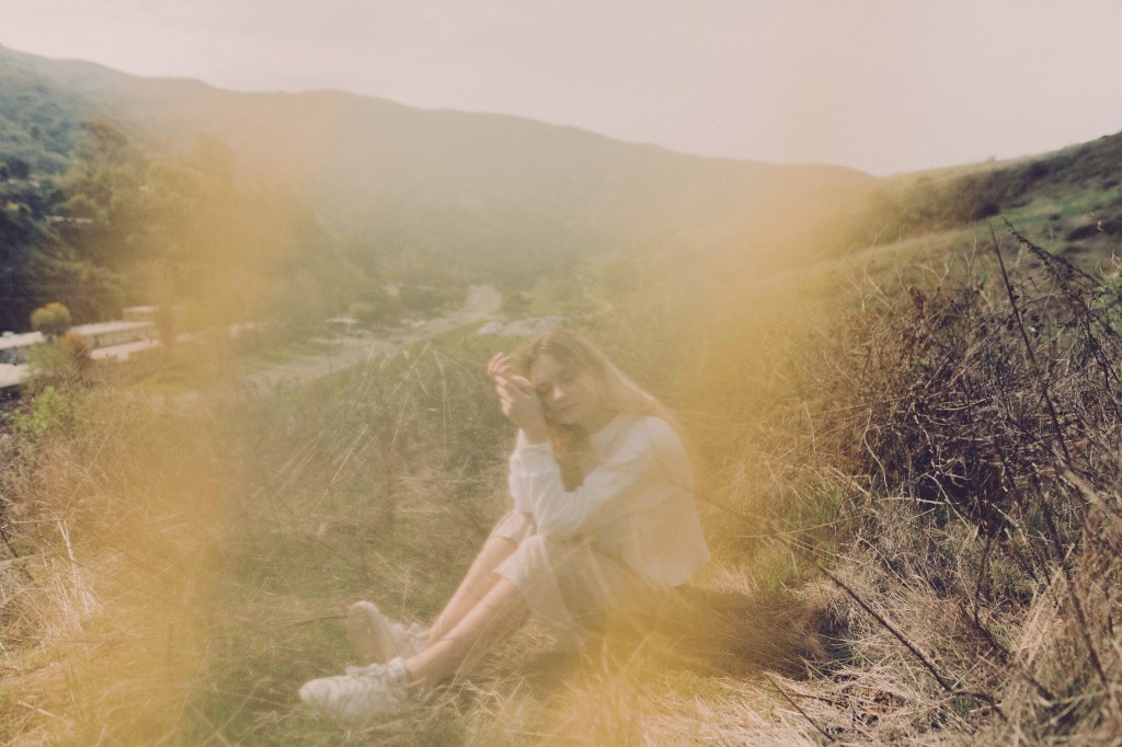 Becoming by Rachel&nbsp;Shoppy