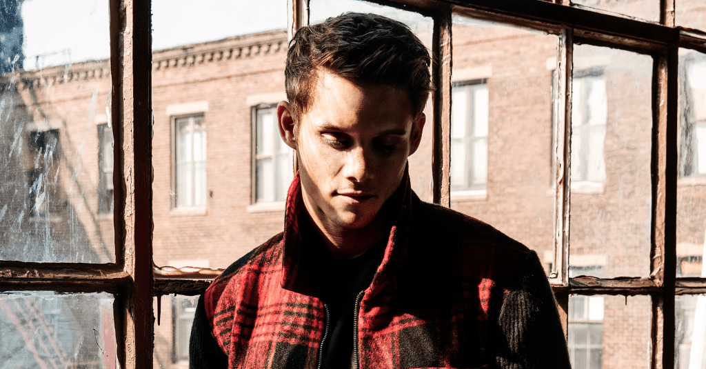 Timothy Granaderos: On his raw and honest performance as Montgomery De La Cruz on ‘‘13 Reasons&nbsp;Why’’