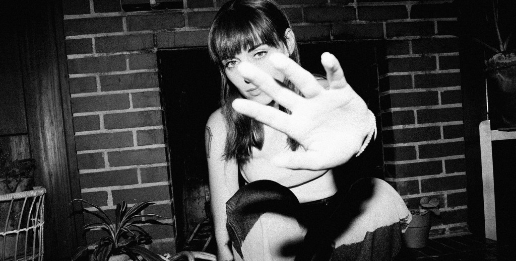 Boston-native Sasha Alex Sloan is taking over the music scene with talent and&nbsp;wisdom