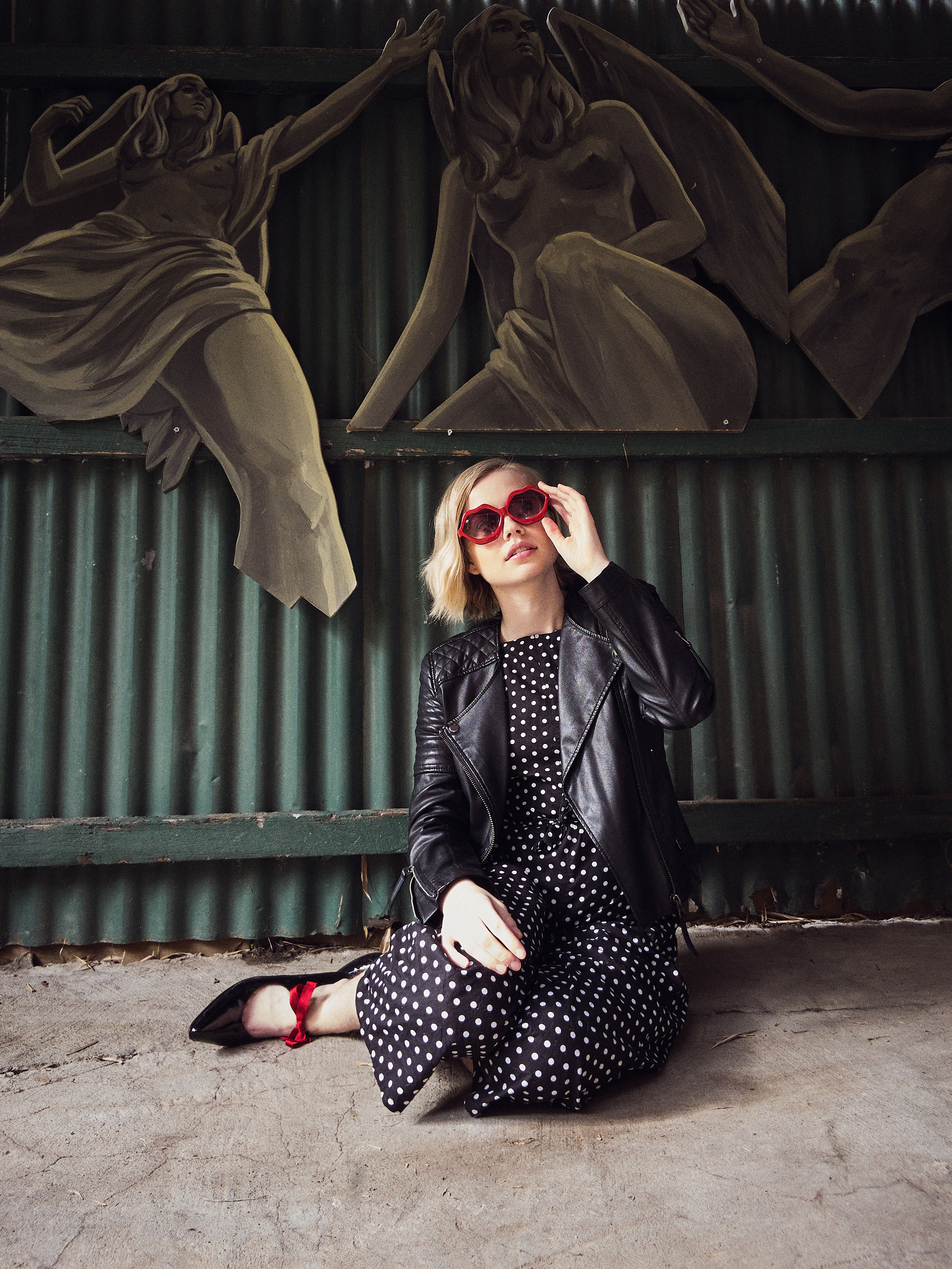 AngourieRice_Shot03_341