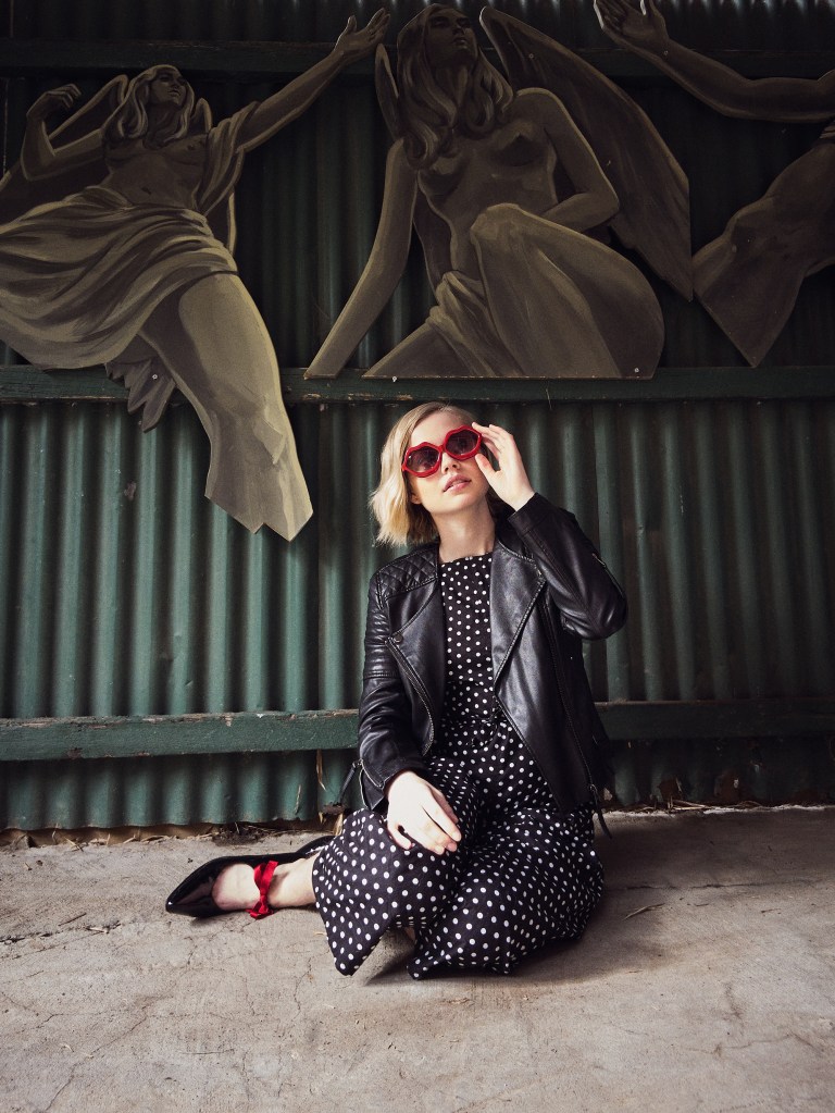 From Australia to Hollywood, Angourie Rice’s rise has been a remarkable ...