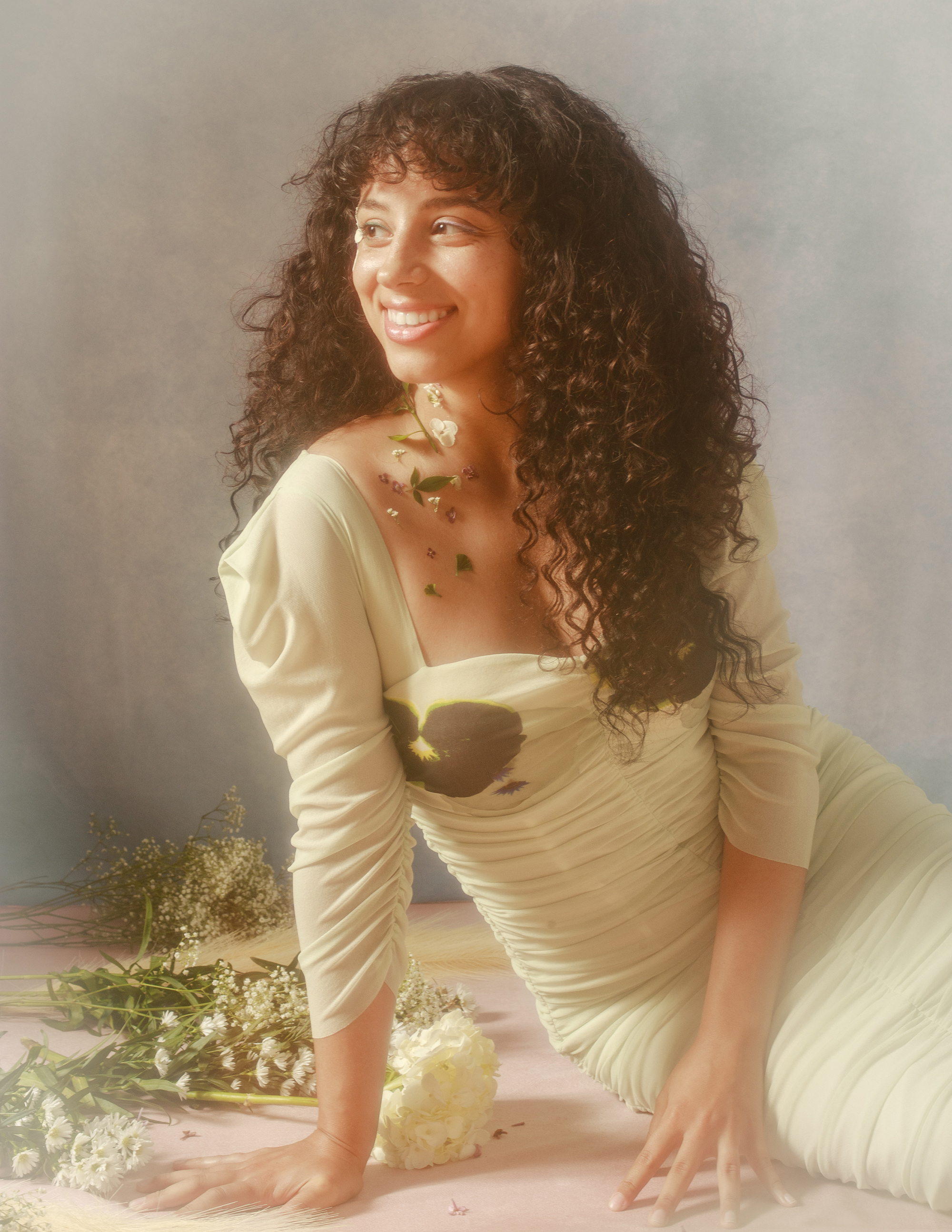 GRUMPY_EMMA_060521_SHOT_5_0457