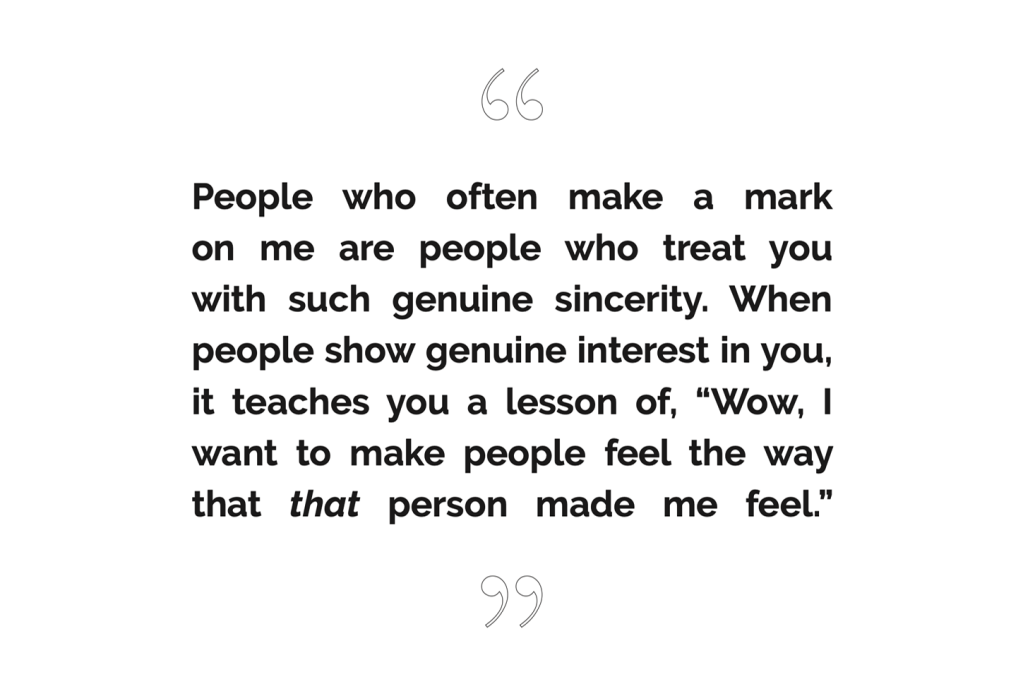 Ruby Stokes – GRUMPY MAGAZINE