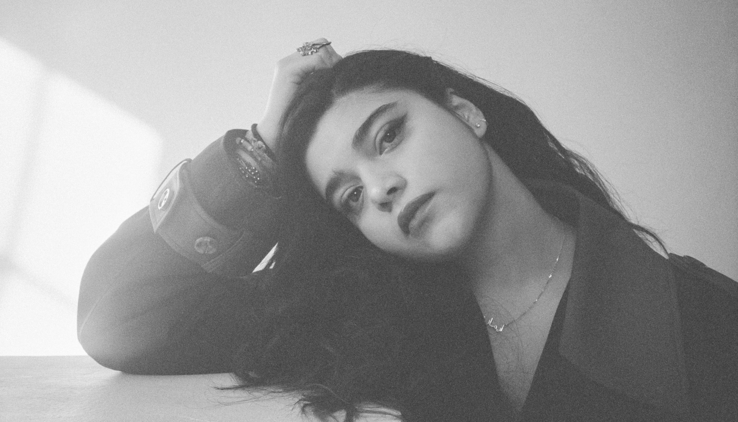 Iman Vellani