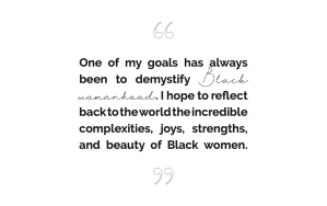 Anna Diop – GRUMPY MAGAZINE