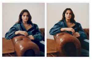 Carla Tous – GRUMPY MAGAZINE