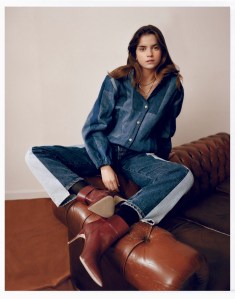 Carla Tous – GRUMPY MAGAZINE